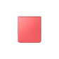 Samsung Galaxy Z Flip7 5G 6.9" Dual SIM 12GB/256GB Vermelho Coral