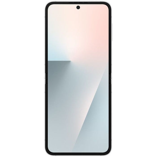 Samsung Galaxy Z Flip7 FE 5G 6.7" Dual SIM 8GB/128GB Branco