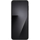 Samsung Galaxy Z Flip7 5G 6.9" Dual SIM 12GB/512GB Preto