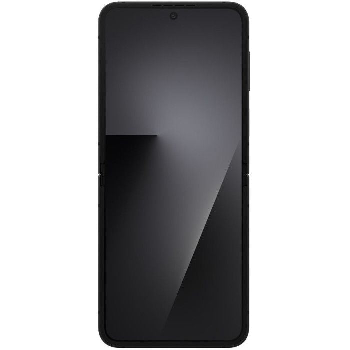 Samsung Galaxy Z Flip7 5G 6.9" Dual SIM 12GB/512GB Preto