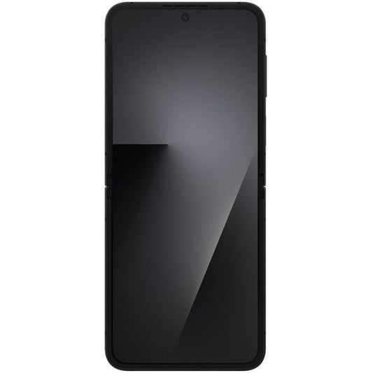 Samsung Galaxy Z Flip7 5G 6.9" Dual SIM 12GB/512GB Preto