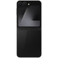 Samsung Galaxy Z Flip7 5G 6.9" Dual SIM 12GB/512GB Preto
