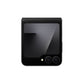 Samsung Galaxy Z Flip7 5G 6.9" Dual SIM 12GB/512GB Preto
