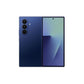 Samsung Galaxy Z Fold7 5G 8.0" Dual SIM 12GB/512GB Azul Escuro
