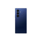 Samsung Galaxy Z Fold7 5G 8.0" Dual SIM 12GB/512GB Azul Escuro