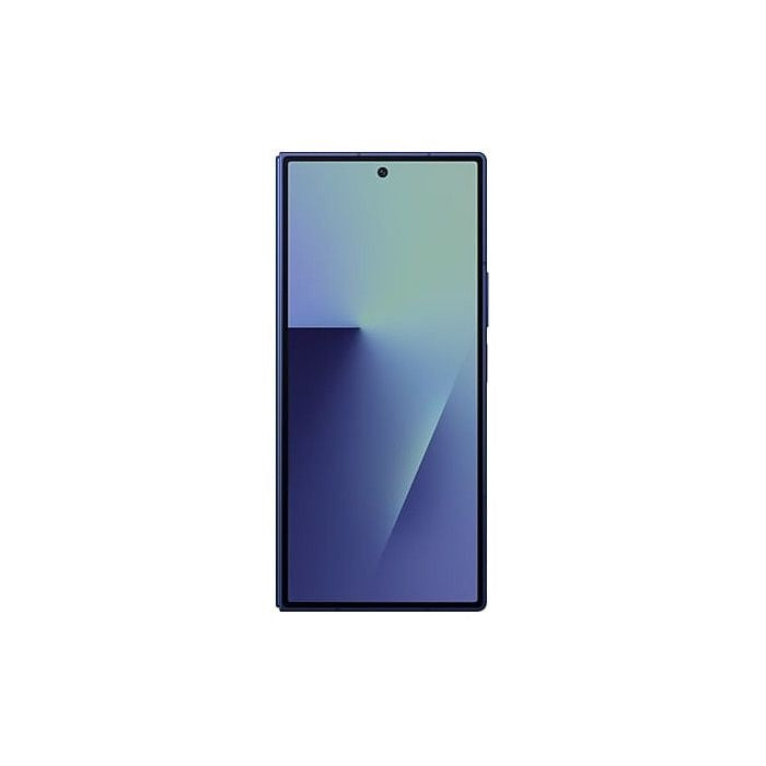 Samsung Galaxy Z Fold7 5G 8.0" Dual SIM 12GB/512GB Azul Escuro