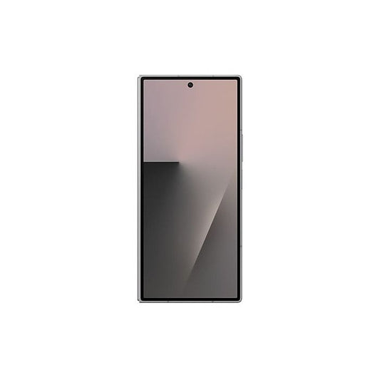 Samsung Galaxy Z Fold7 5G 8.0" Dual SIM 12GB/256GB Cinza Escuro