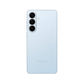 Samsung Galaxy S26 5G 12GB/256GB Azul