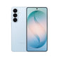 Samsung Galaxy S26+ (Plus) 5G 12GB/512GB Azul