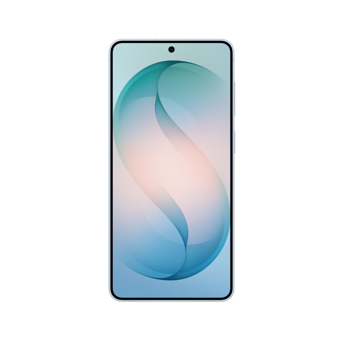 Samsung Galaxy S26+ (Plus) 5G 12GB/512GB Azul