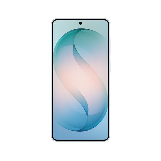 Samsung Galaxy S26+ (Plus) 5G 12GB/256GB Azul