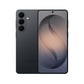 Samsung Galaxy S26 5G 12GB/256GB Preto