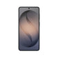 Samsung Galaxy S26 5G 12GB/256GB Preto