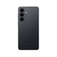 Samsung Galaxy S26 5G 12GB/256GB Preto