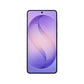 Samsung Galaxy S26+ (Plus) 5G 12GB/256GB Violeta