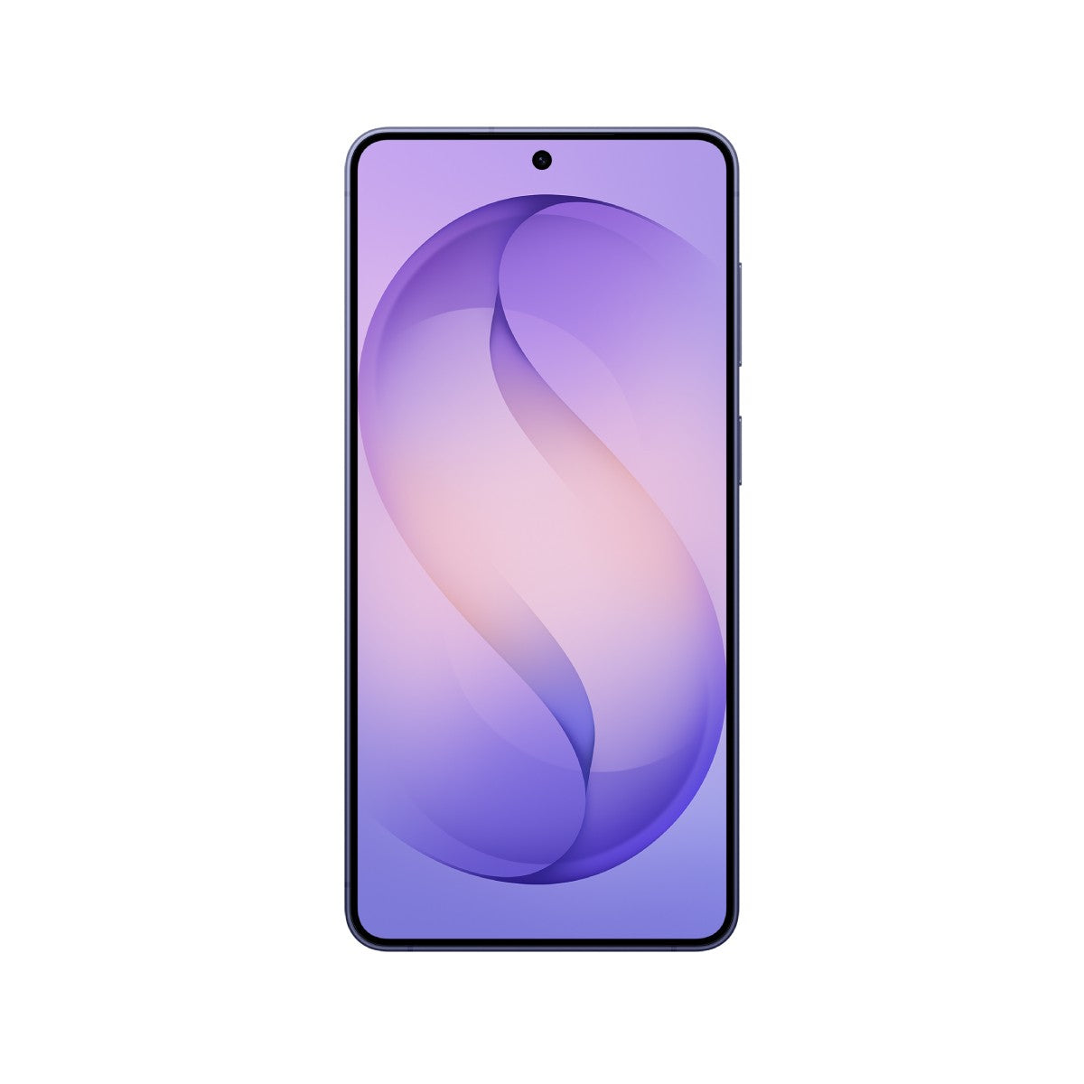 Samsung Galaxy S26+ (Plus) 5G 12GB/256GB Violeta