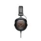 Beyerdynamic TYGR 300 R Beyerdynamic
