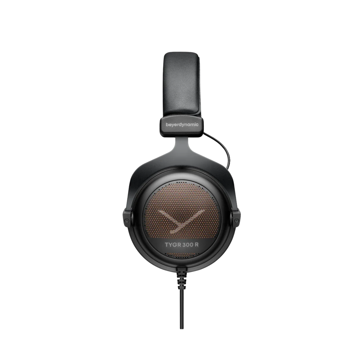 Beyerdynamic TYGR 300 R Beyerdynamic