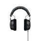 Beyerdynamic TYGR 300 R Beyerdynamic