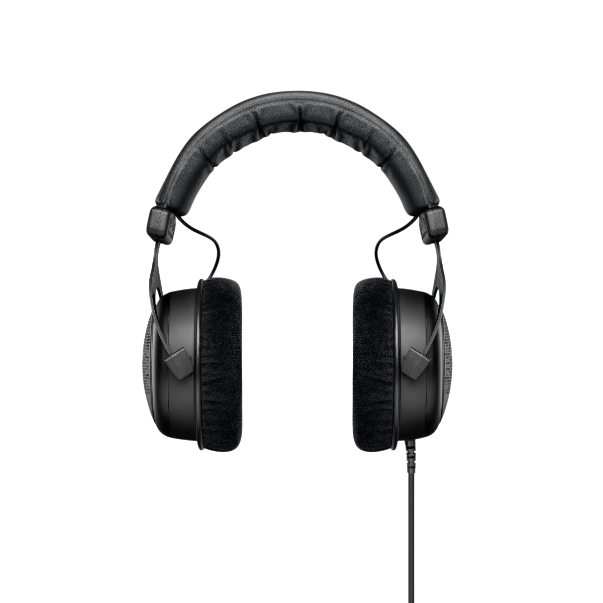 Beyerdynamic TYGR 300 R Beyerdynamic