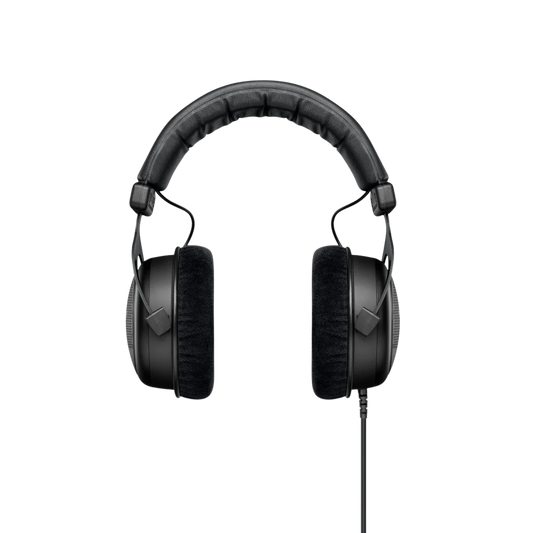 Beyerdynamic TYGR 300 R Beyerdynamic