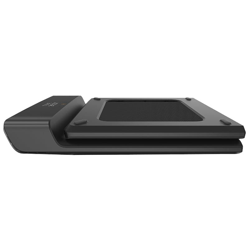 Passadeira Xiaomi Kingsmith WalkingPad A1 Pro