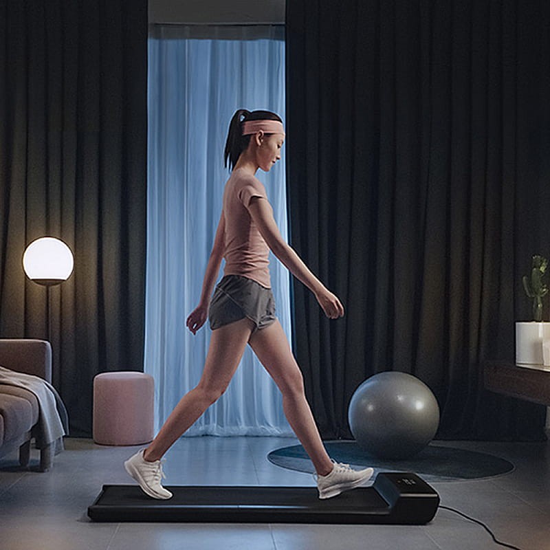 Passadeira Xiaomi Kingsmith WalkingPad A1 Pro