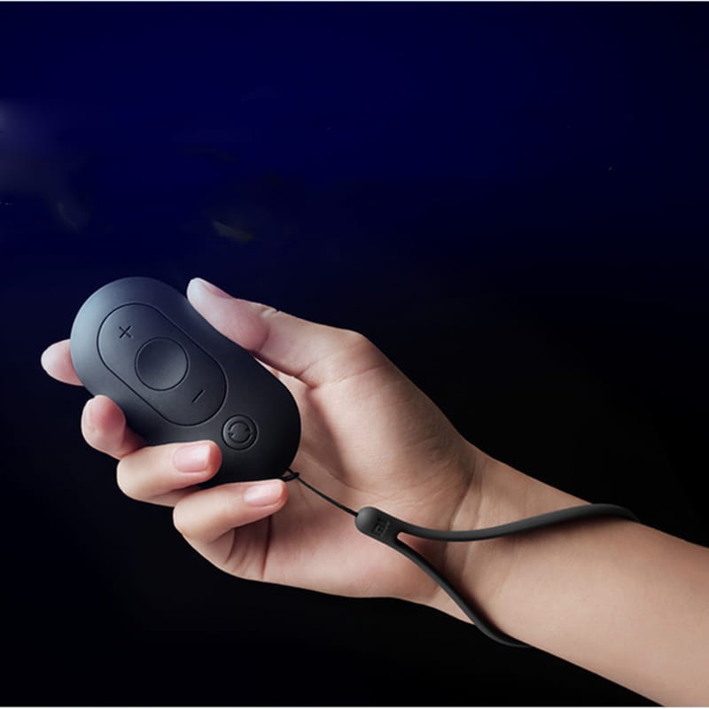Passadeira Xiaomi Kingsmith WalkingPad A1 Pro