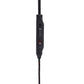 Auscultadores JBL Quantum50