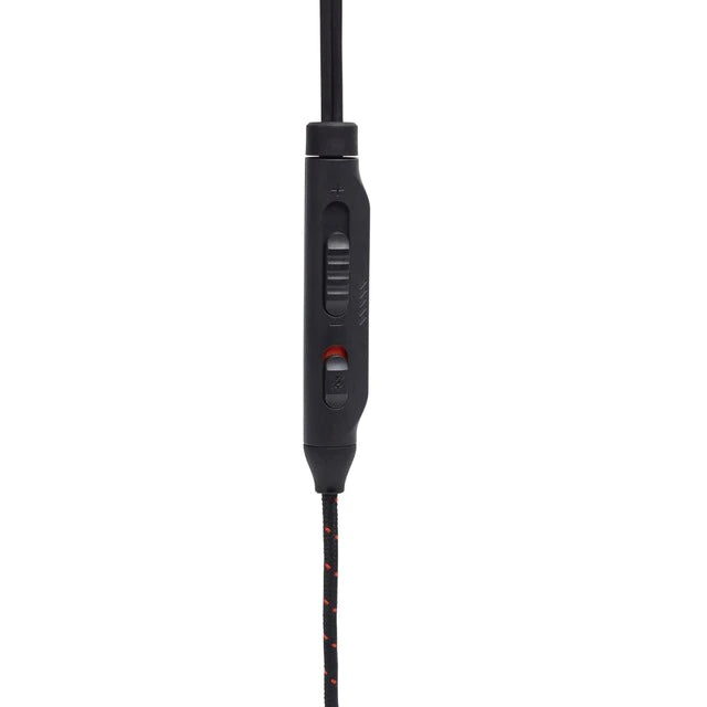 Auscultadores JBL Quantum50