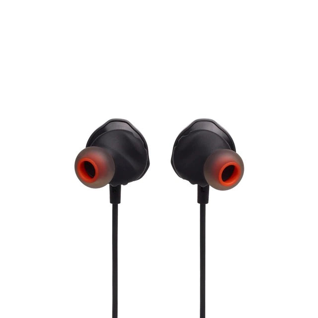 Auscultadores JBL Quantum50
