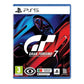 Jogo Gran Turismo 7 Playstation 5