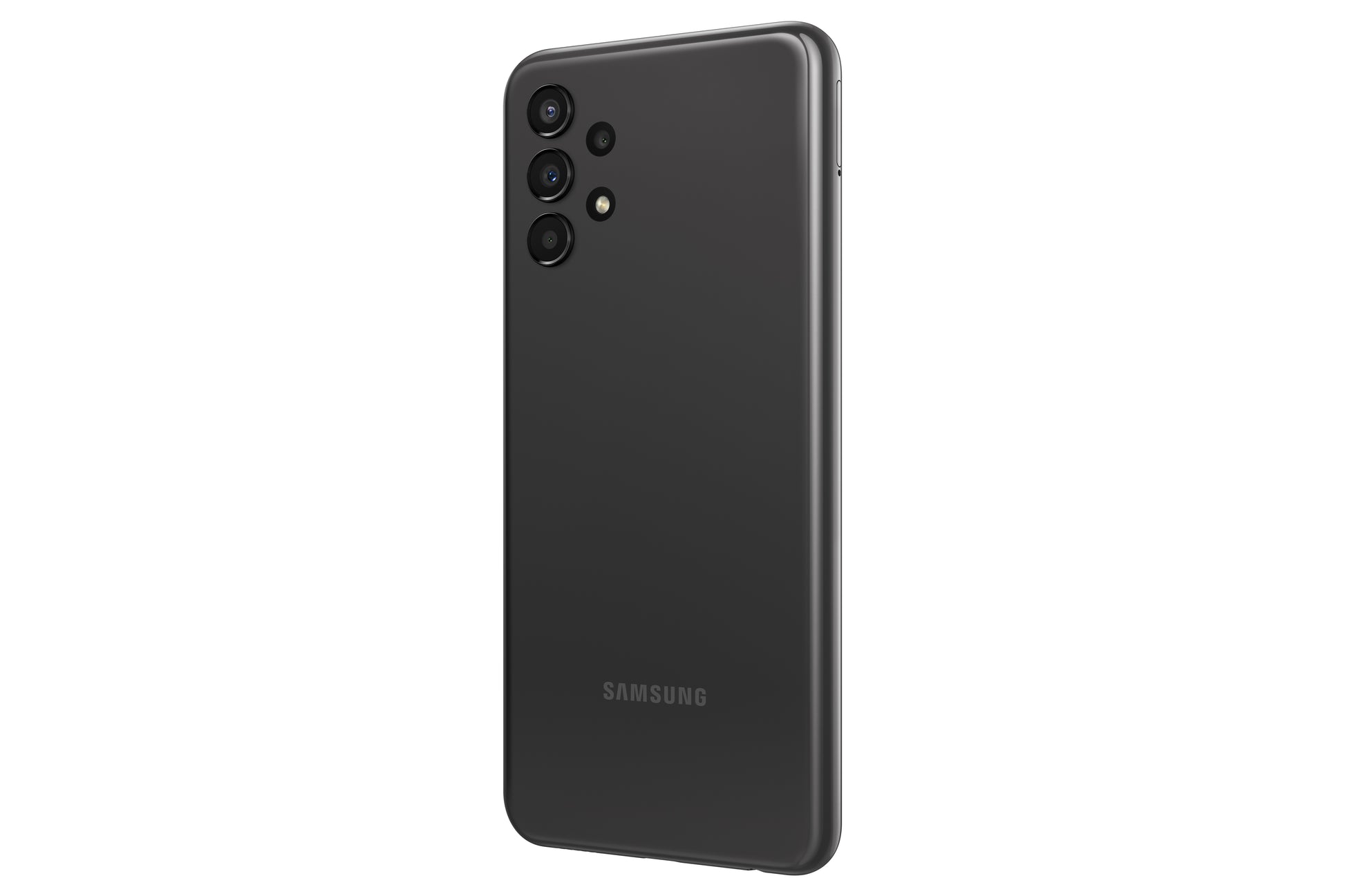 Samsung Galaxy A13 3GB/32GB Preto
