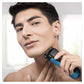 Máquina de Barbear Braun Series 3 ProSkin