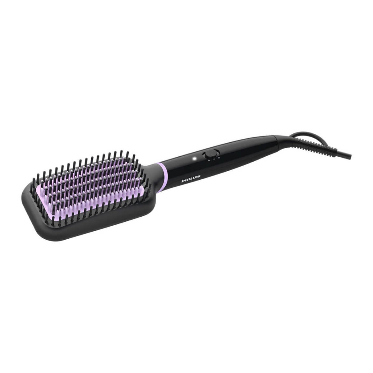 Philips Escova Alisadora BHH880/00