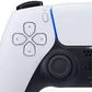 Sony Comando DualSense Branco PS5