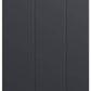 Smart Folio for 11-inch iPad Pro - Charcoal Gray
