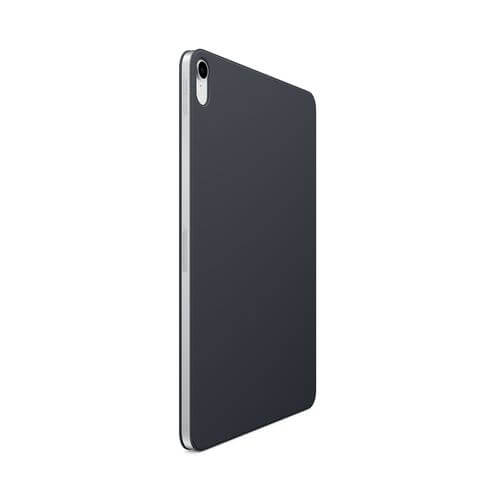 Smart Folio for 11-inch iPad Pro - Charcoal Gray
