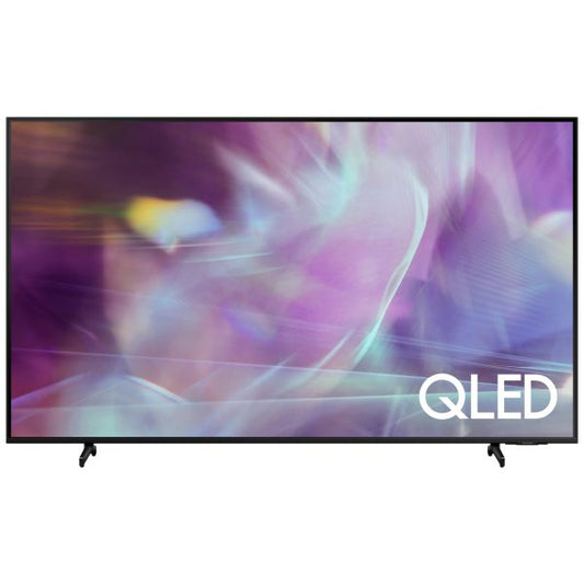 TV QLED 55” Samsung QE55Q60A