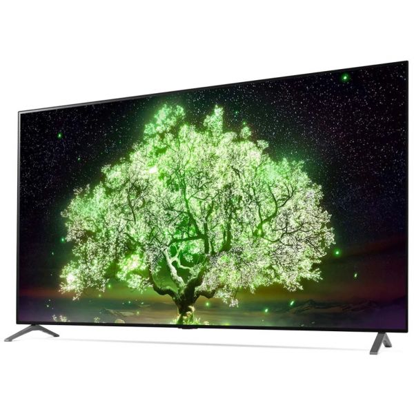TV OLED 55” LG OLED55A16LA