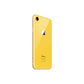 Apple iPhone XR Amarelo