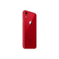 Apple iPhone XR PRODUCT(RED)