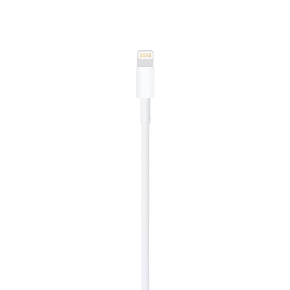 Cabo Apple Lightning to USB (1 m)