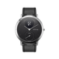 Withings - Steel HR (40mm-black)