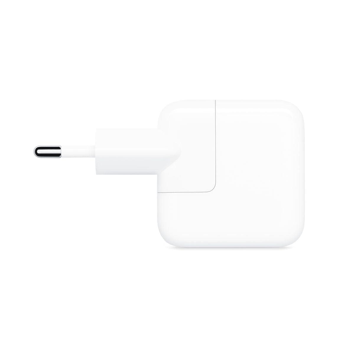 Adaptador de Corrente Apple USB 12W