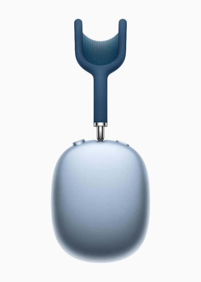 Apple AirPods Max - Azul-céu
