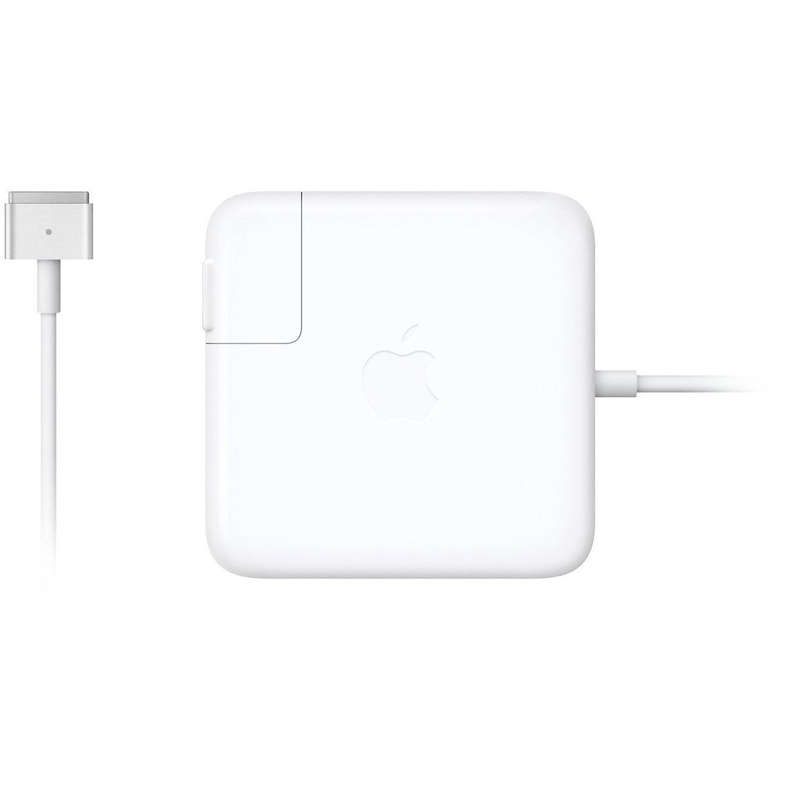 Apple Magsafe 2 60W (Macbook Pro de 13" com ecrã Retina)