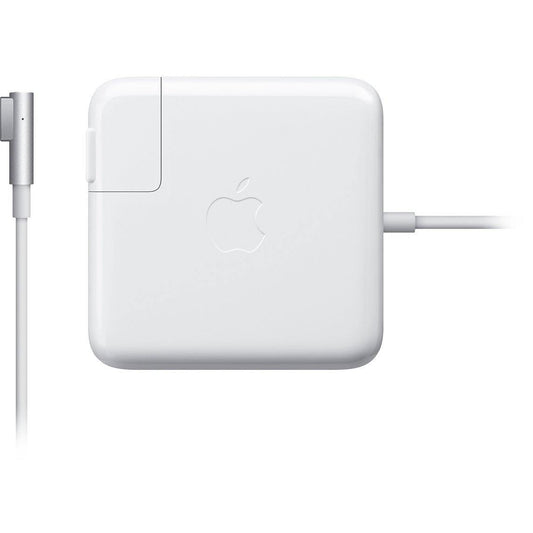 Apple Magsafe 60W (Macbook e Macbook Pro de 13")