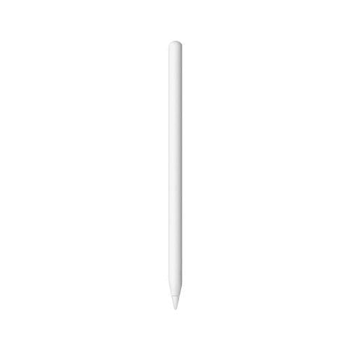 Apple Pencil 2ª geração (caixa aberta)