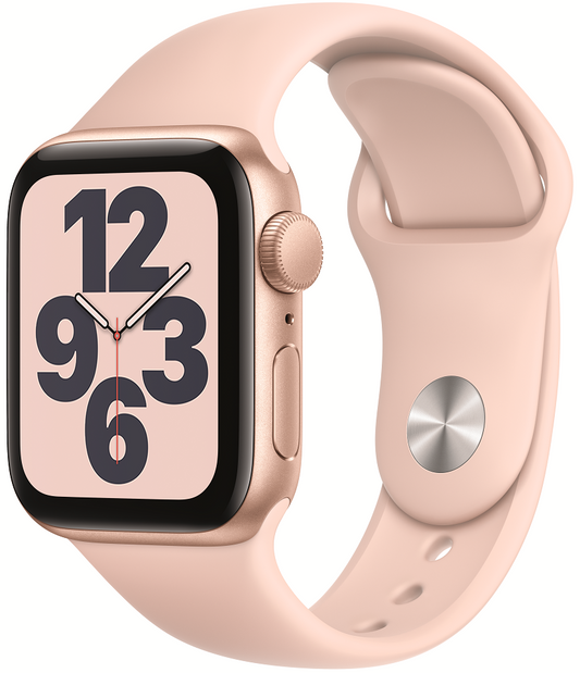 Apple Watch SE